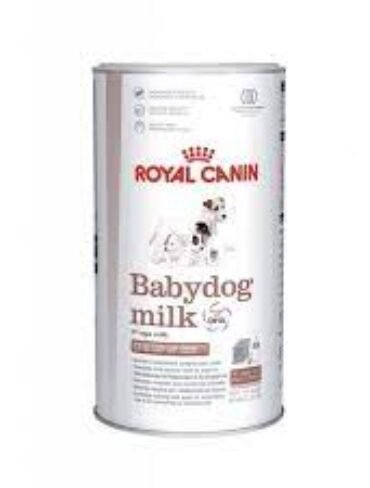 Royal Canin Pediatric Milk 1er Age - Recharge