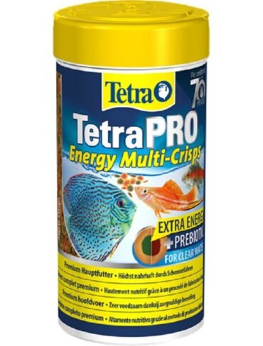 Tetra Tetrapro Energy 250 ml