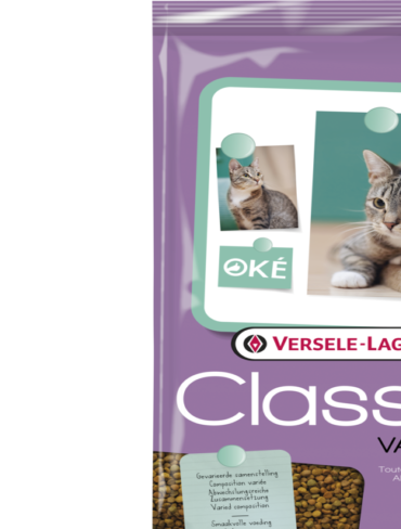 Versele Laga - Classic Variety 10 Kg