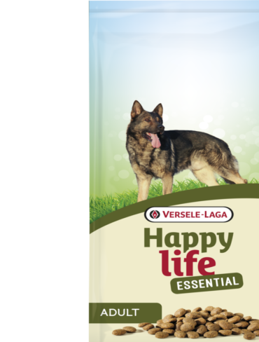 Versele Laga - Dog Essential 20 Kg