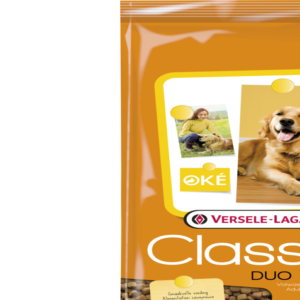 Versele Laga - Dog Duo krok 20 Kg