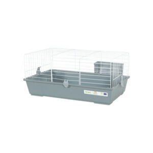 Cage Primo80 Rodent