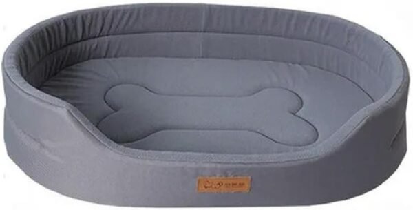 Corbeille 80 cm pour animaux