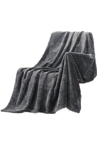 Couverture pour voiture
