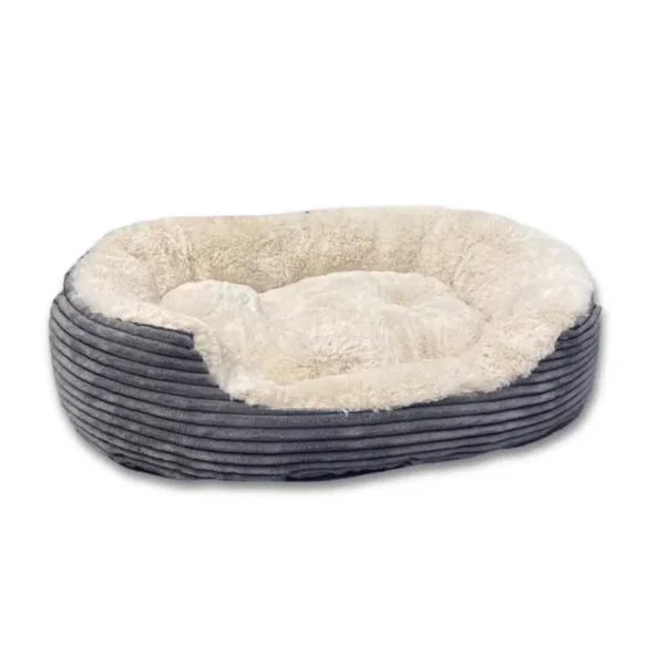 Panier doux et confortable – Image 2